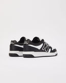New Balance 480 Grade-School