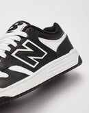 New Balance 480 Grade-School