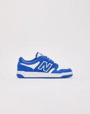 New Balance 480 Grade-School