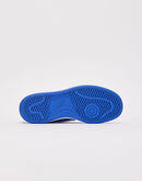 New Balance 480 Grade-School