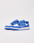 New Balance 480 Grade-School
