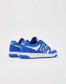 New Balance 480 Grade-School