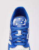 New Balance 480 Grade-School