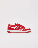 New Balance 480 Grade-School