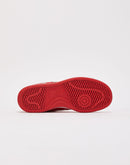 New Balance 480 Grade-School