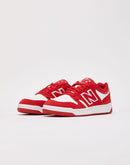 New Balance 480 Grade-School