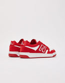 New Balance 480 Grade-School