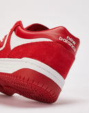 New Balance 480 Grade-School