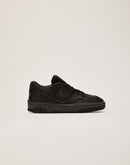 New Balance 550 Grade-School