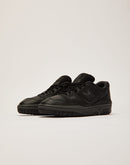 New Balance 550 Grade-School