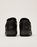 New Balance 550 Grade-School