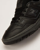 New Balance 550 Grade-School