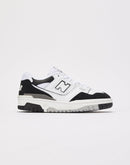New Balance 550 Grade-School