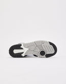 New Balance 550 Grade-School