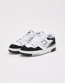 New Balance 550 Grade-School