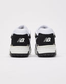 New Balance 550 Grade-School
