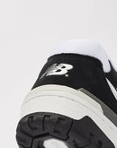 New Balance 550 Grade-School