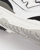 New Balance 550 Grade-School