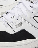 New Balance 550 Grade-School
