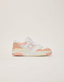 New Balance 550 Grade-School