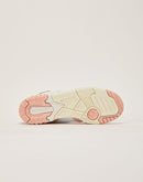 New Balance 550 Grade-School