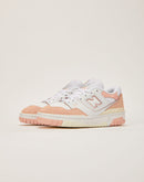 New Balance 550 Grade-School