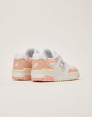 New Balance 550 Grade-School