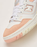 New Balance 550 Grade-School