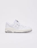 New Balance 550 Grade-School