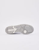 New Balance 550 Grade-School