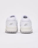 New Balance 550 Grade-School