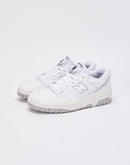 New Balance 550 Grade-School