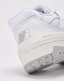 New Balance 550 Grade-School