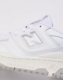 New Balance 550 Grade-School