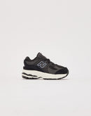 New Balance 2002R Toddler