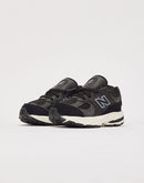 New Balance 2002R Toddler