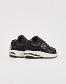 New Balance 2002R Toddler