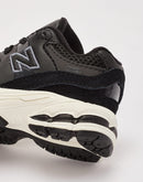 New Balance 2002R Toddler