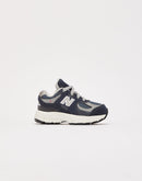 New Balance 2002R Toddler