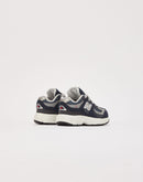 New Balance 2002R Toddler