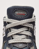 New Balance 2002R Toddler