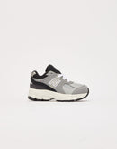 New Balance 2002R Toddler