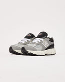 New Balance 2002R Toddler