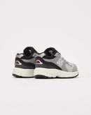New Balance 2002R Toddler