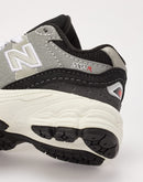 New Balance 2002R Toddler