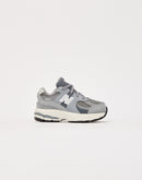 New Balance 2002R Toddler