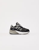 New Balance 990v6 Toddler