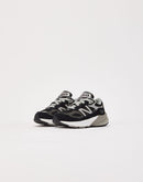 New Balance 990v6 Toddler