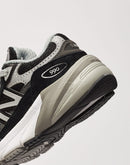 New Balance 990v6 Toddler