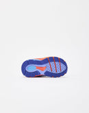 New Balance 990v3 'Wild Style' Toddler